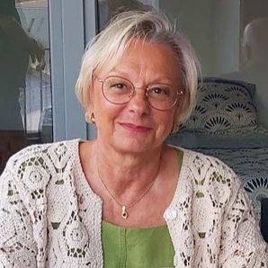 Martine