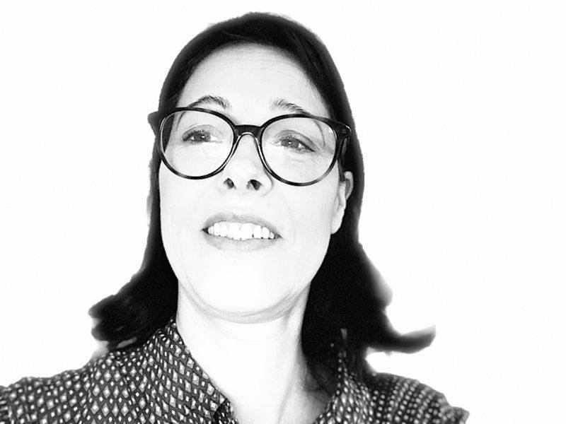 Stéphanie G.
