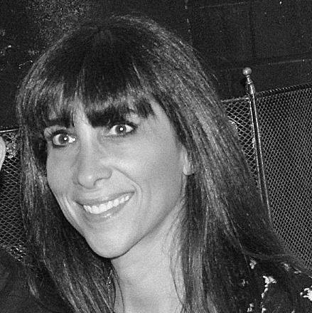 Laetitia D.