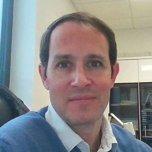 Cédric