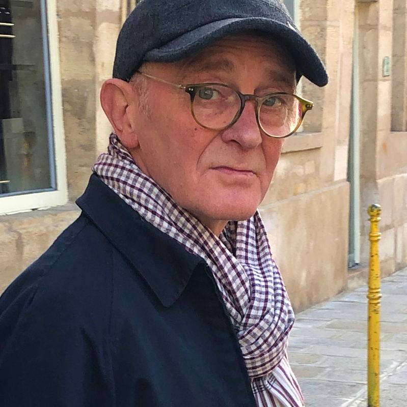 Michel