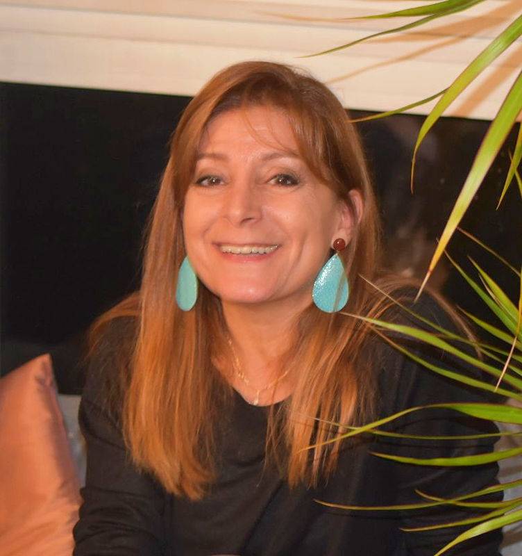 Myriam