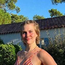 Léa