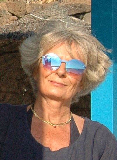 Agnès
