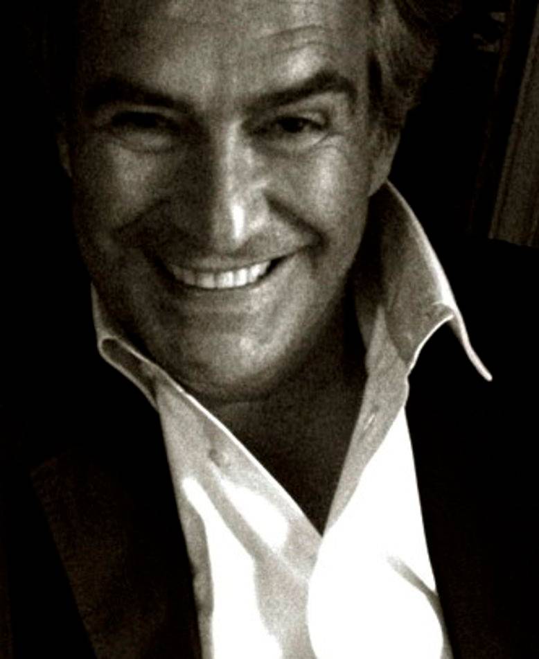 Philippe W.