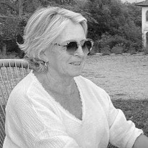 Danièle
