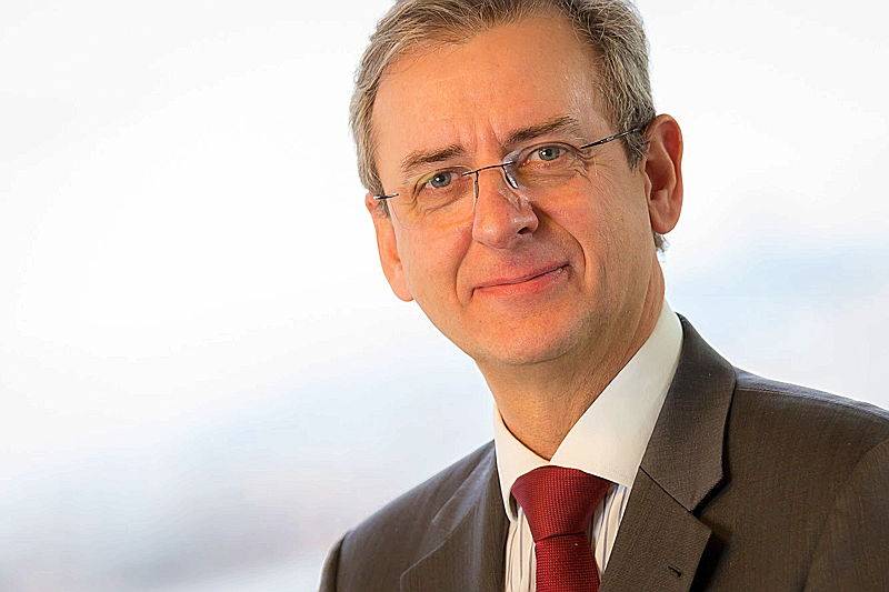 Benoît