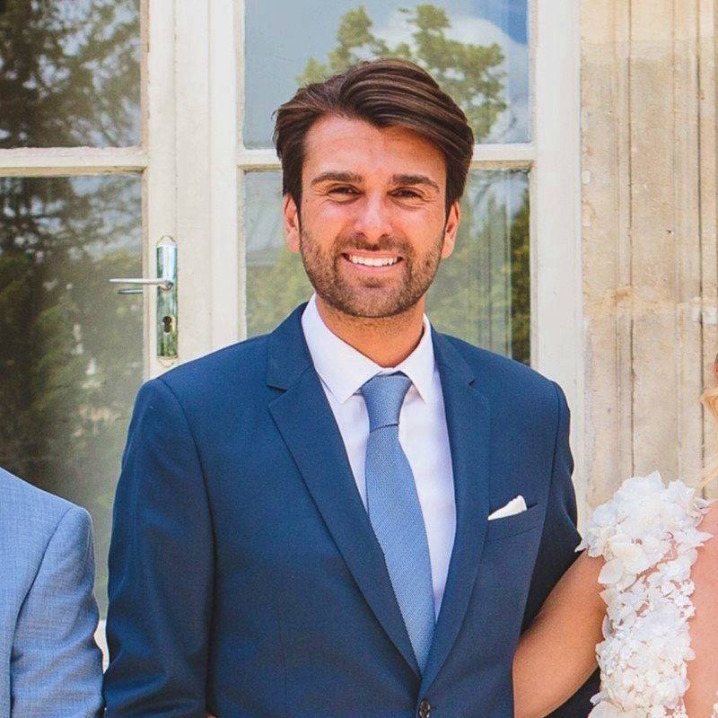Alexandre