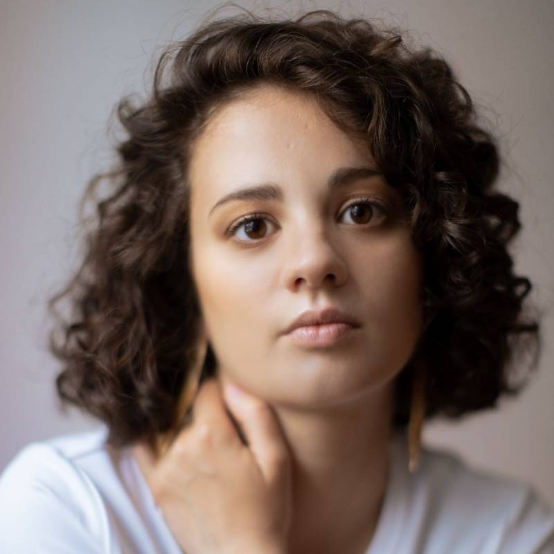 Agathe