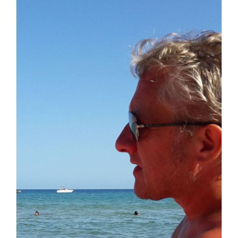 Didier Louis B.