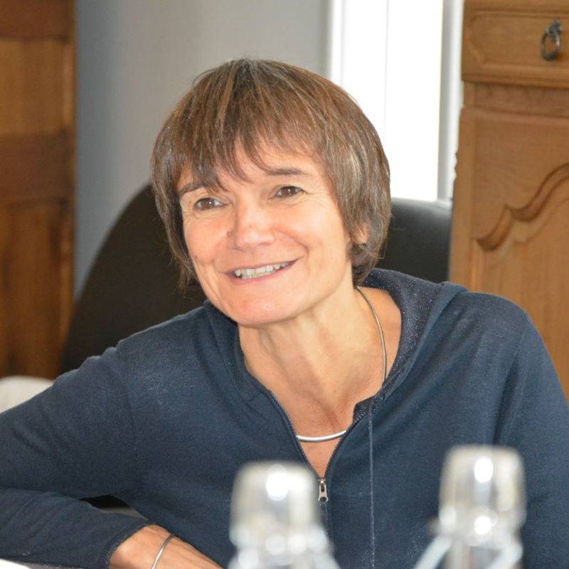 Anne-Marie