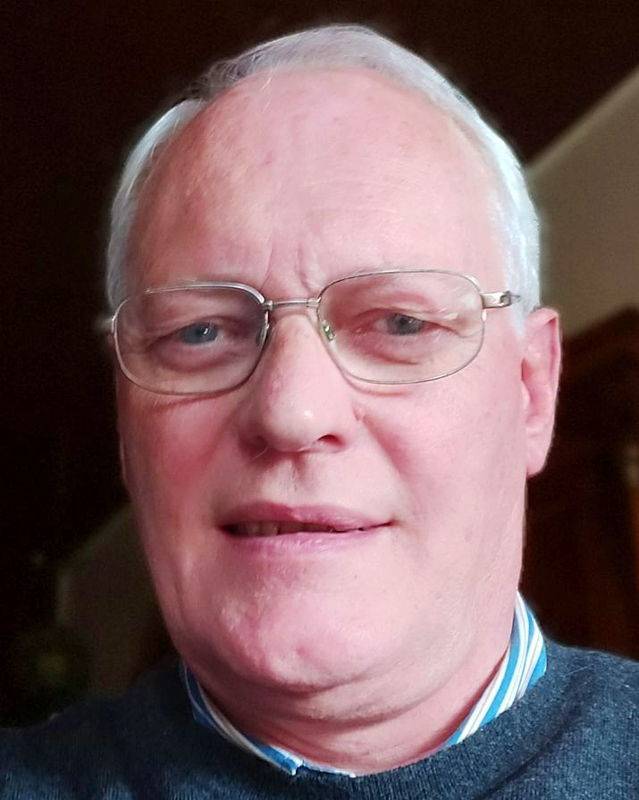 Christian