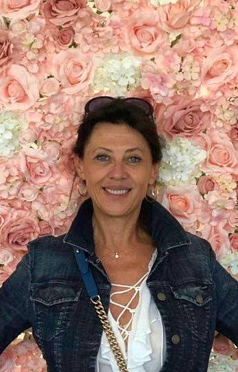 Pascale