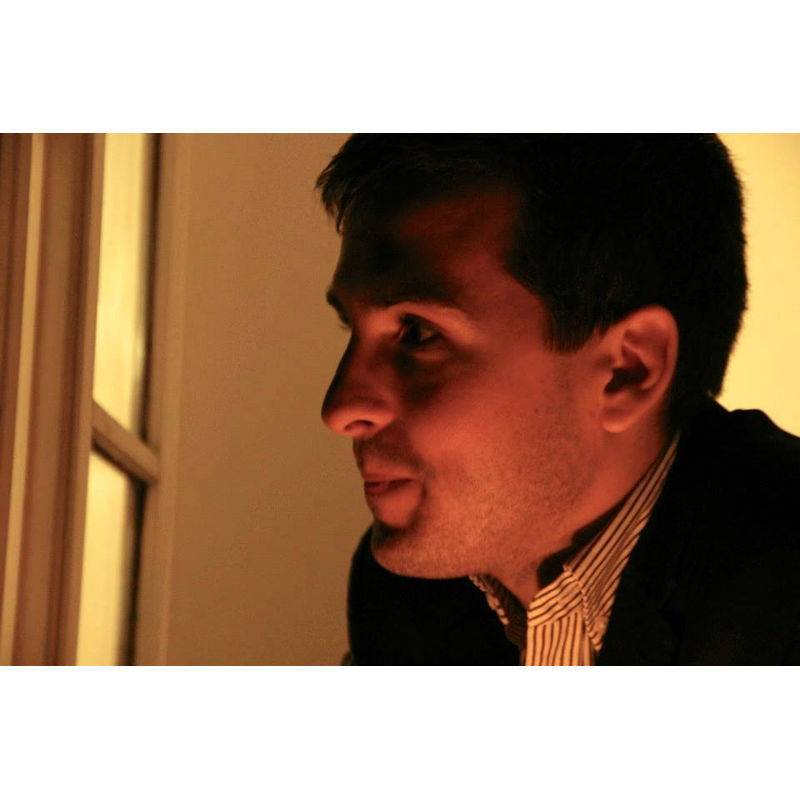 Clément