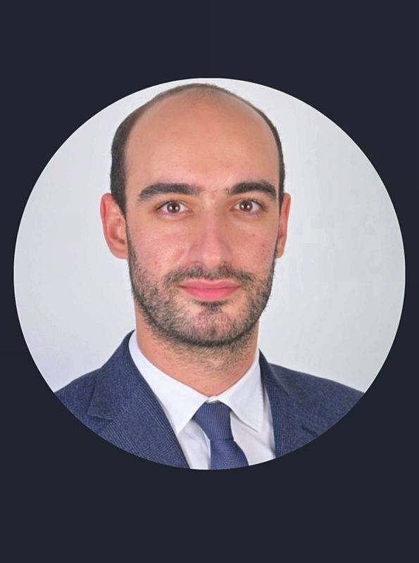 Clément P.
