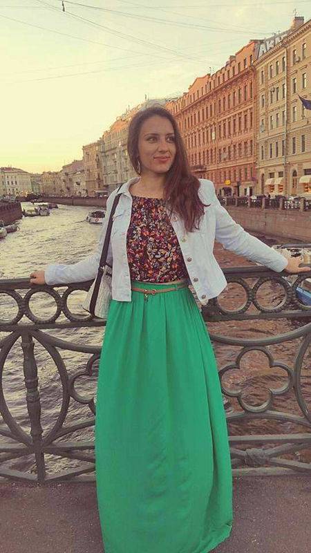 Nadezhda