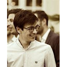Antoine