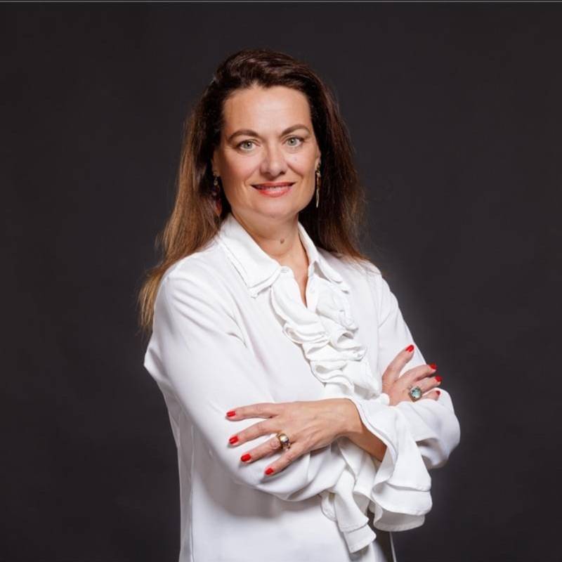 Emmanuelle