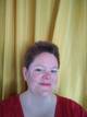 Anne-Catherine P.