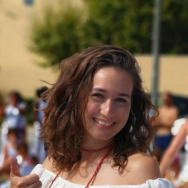 Zoé L.