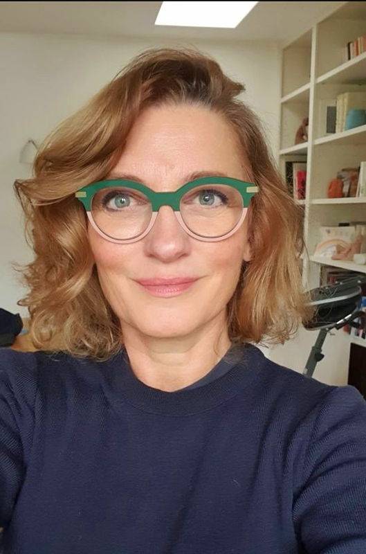 Anne-Marie