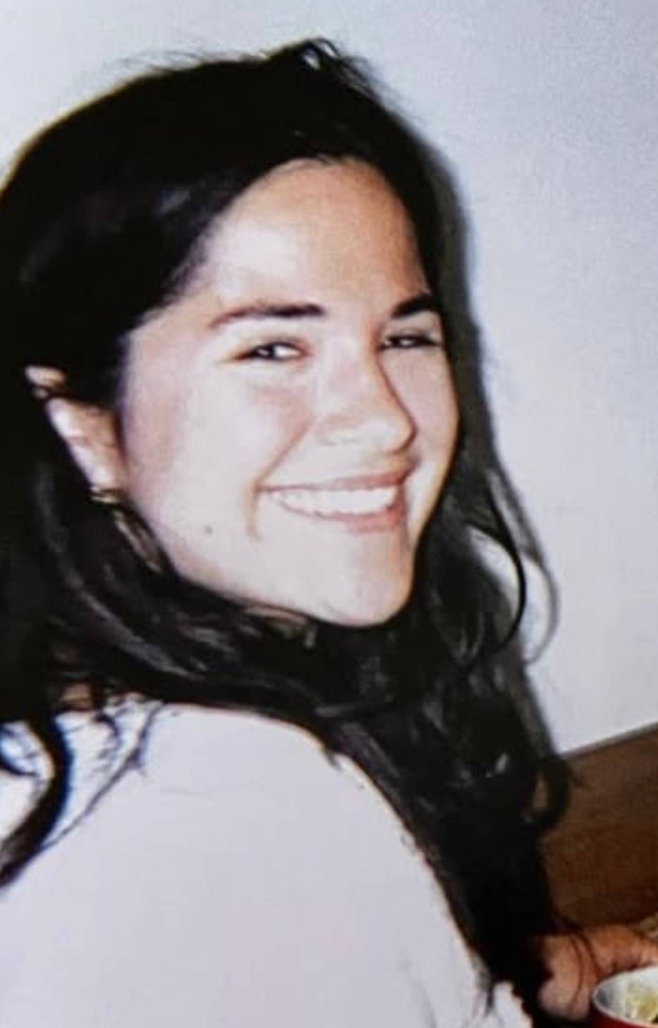 Sabine C.