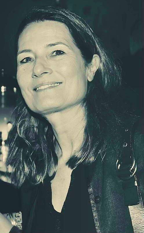 Emmanuelle