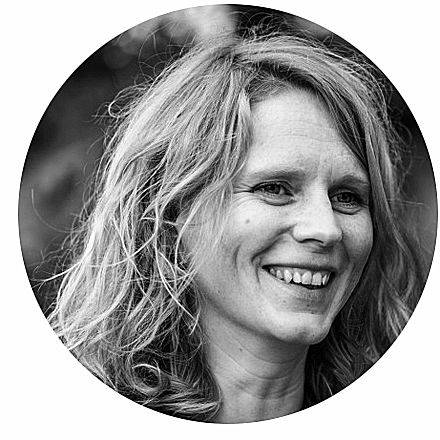 Valérie B.