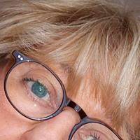 Anne-Marie