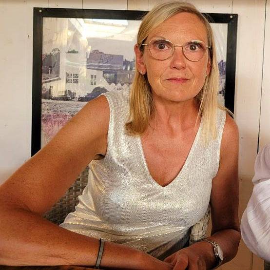 Fabienne