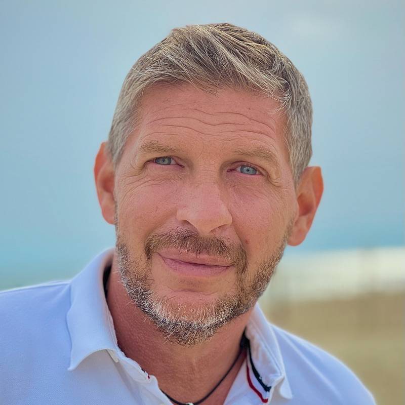 Michaël