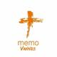 Memo V.