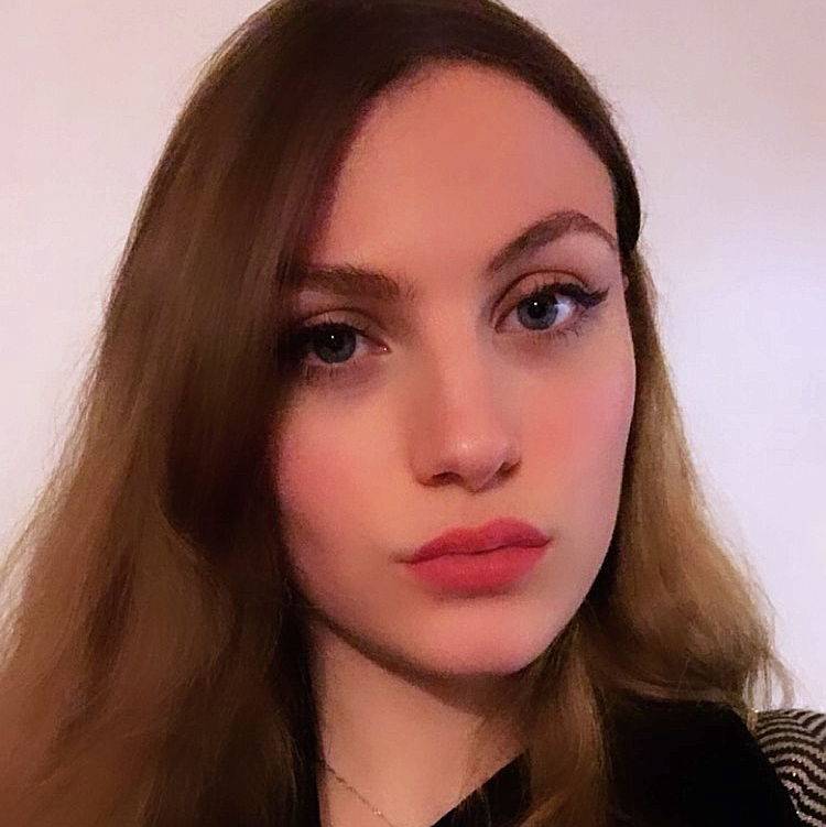 Lisa