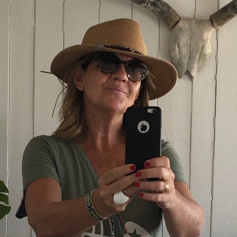 Véronique