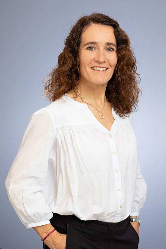 Hélène B.