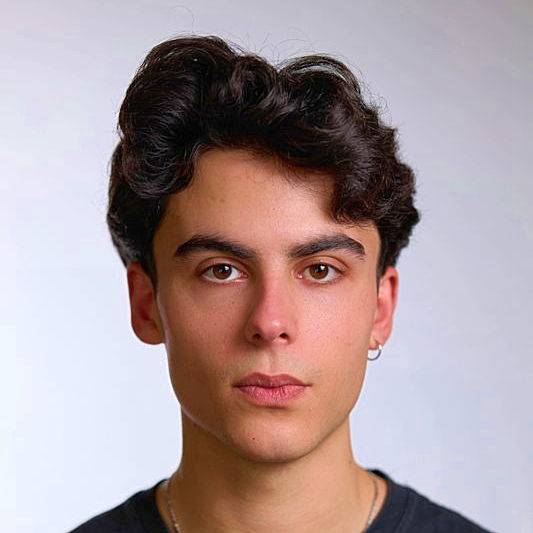 Paul