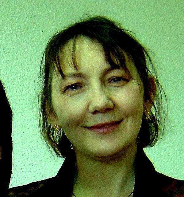 Julie D.