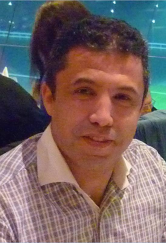 Mohamed