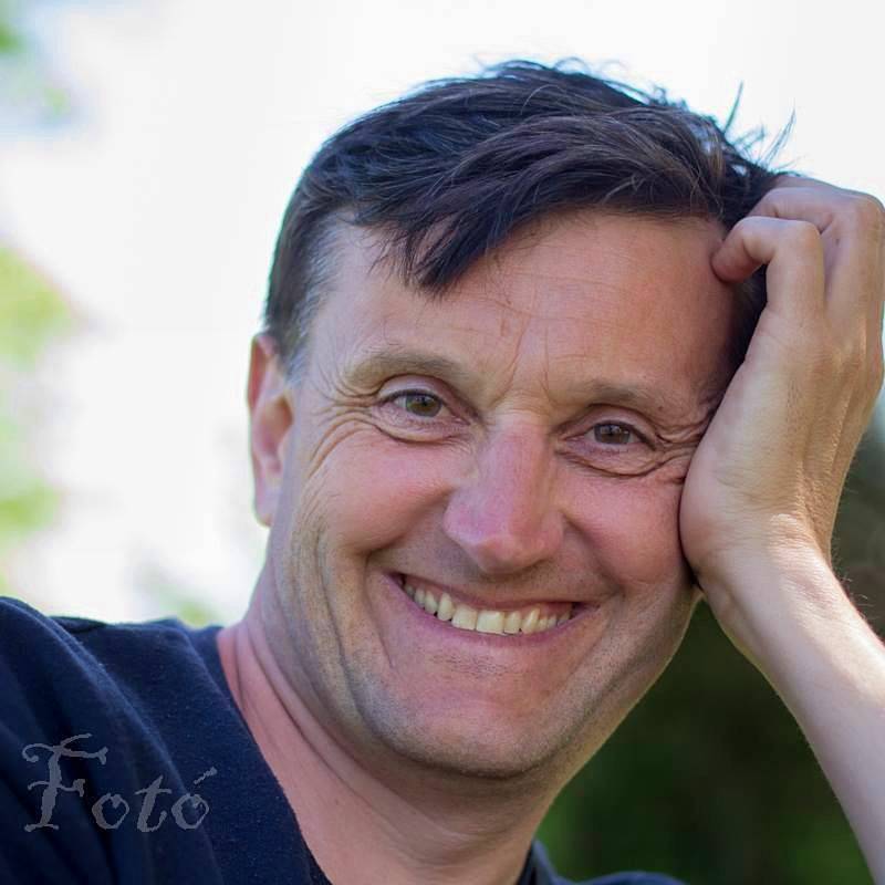 Frédéric A.