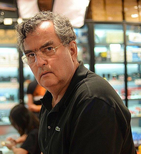 Jean-Claude