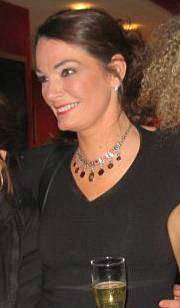 Cécile