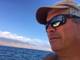 Philippe.