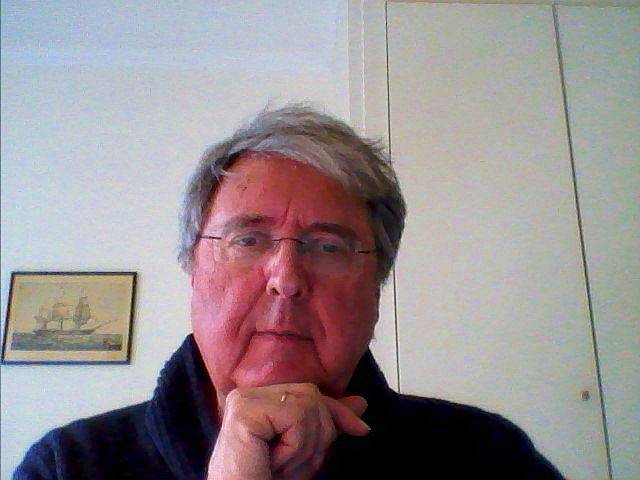 Jean-Claude