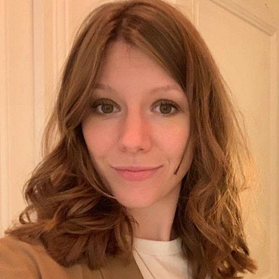 Alexandra M.
