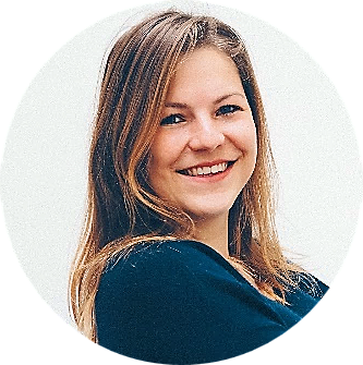 Clémence H.