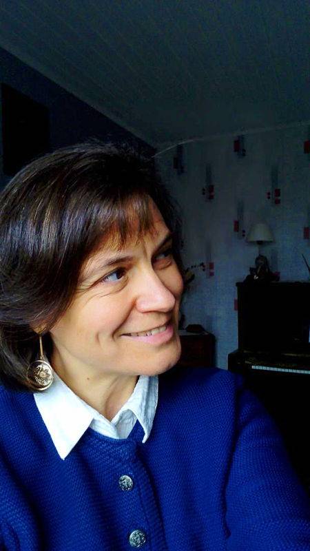 Christine R.
