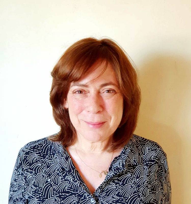 Nathalie