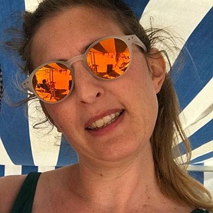 Clémence