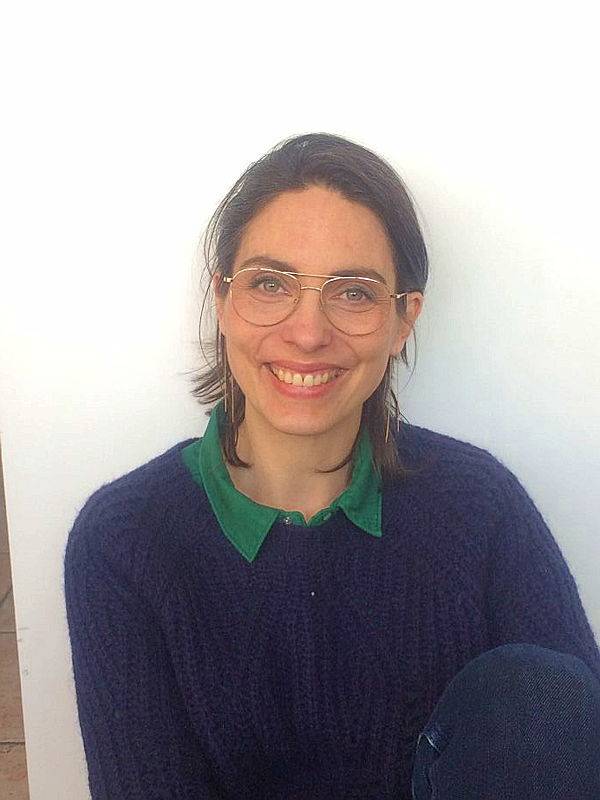 Élisabeth