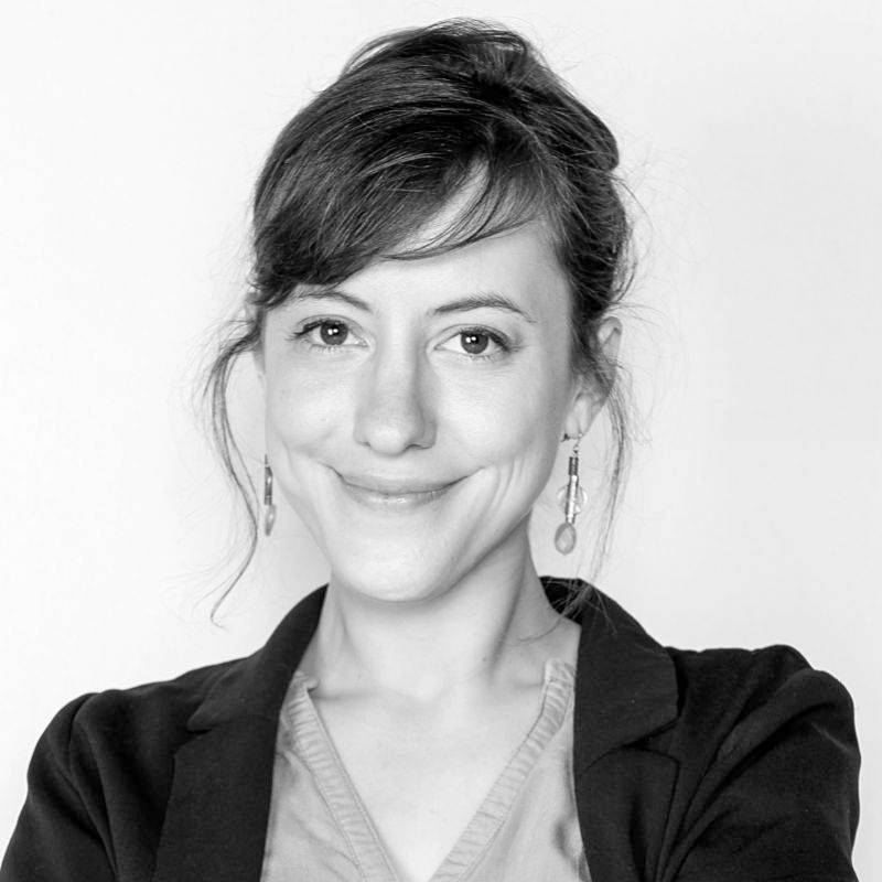 Bénédicte